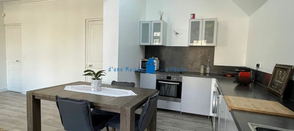 3 bedrooms House in Houilles, France No. 128497 2