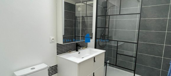 3 bedrooms House in Houilles, France No. 128497 7