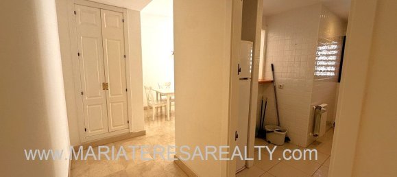 2 غرف نوم شقة في San Javier, Spain رقم 181852 3