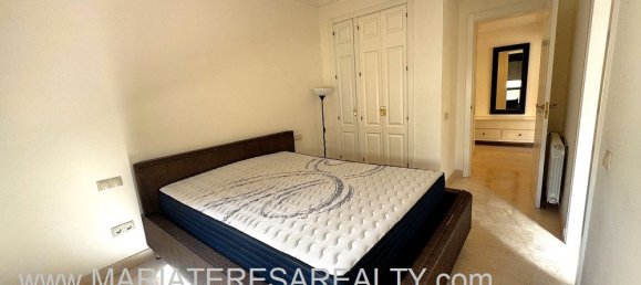 2 غرف نوم شقة في San Javier, Spain رقم 181852 18