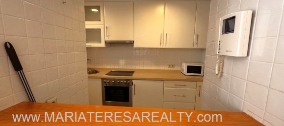 2 غرف نوم شقة في San Javier, Spain رقم 181852 6