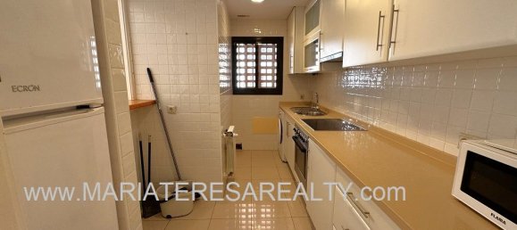 2 غرف نوم شقة في San Javier, Spain رقم 181852 5