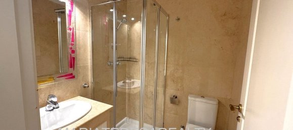 2 غرف نوم شقة في San Javier, Spain رقم 181852 16