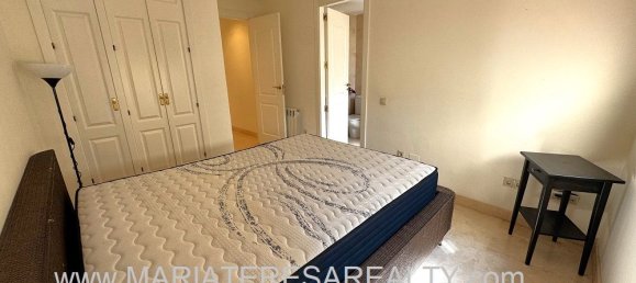 2 غرف نوم شقة في San Javier, Spain رقم 181852 19