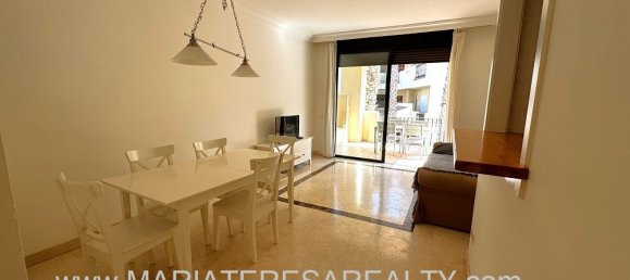 2 غرف نوم شقة في San Javier, Spain رقم 181852 9