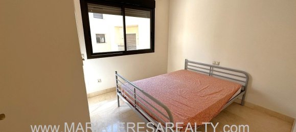 2 غرف نوم شقة في San Javier, Spain رقم 181852 14