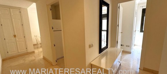 2 غرف نوم شقة في San Javier, Spain رقم 181852 4