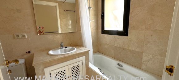 2 غرف نوم شقة في San Javier, Spain رقم 181852 20