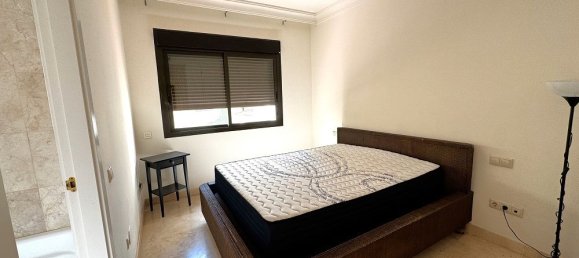 2 غرف نوم شقة في San Javier, Spain رقم 181852 17