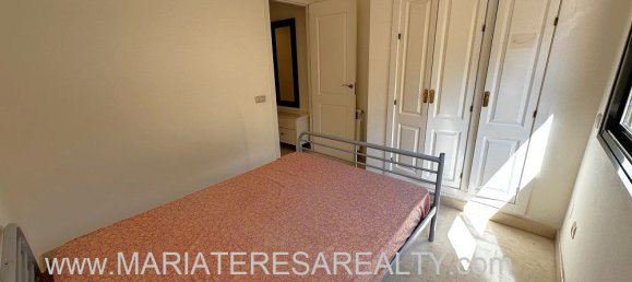 2 غرف نوم شقة في San Javier, Spain رقم 181852 15