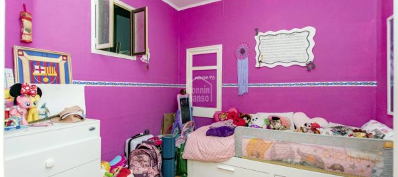 Moradia em banda T9 em Mahon, Spain N.º 10230 5