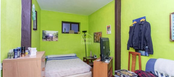 Moradia em banda T9 em Mahon, Spain N.º 10230 6