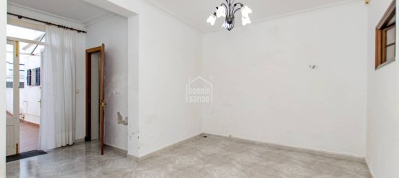 Moradia em banda T9 em Mahon, Spain N.º 10230 9