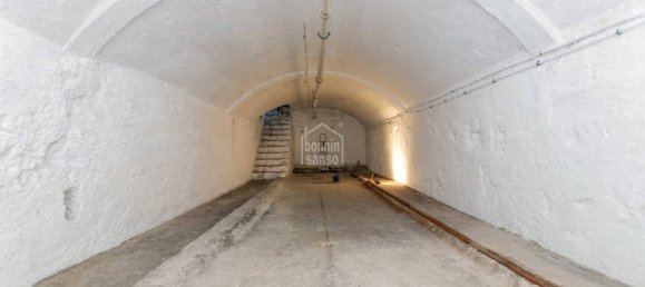 Moradia em banda T9 em Mahon, Spain N.º 10230 13