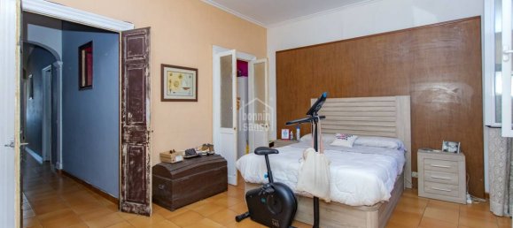 Moradia em banda T9 em Mahon, Spain N.º 10230 4