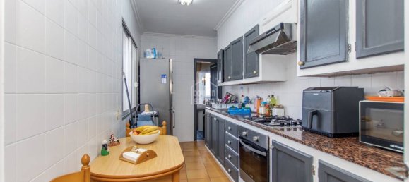 Moradia em banda T9 em Mahon, Spain N.º 10230 2