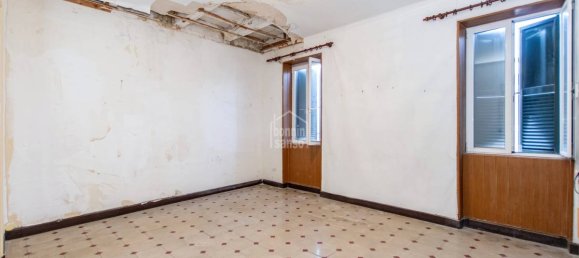 Moradia em banda T9 em Mahon, Spain N.º 10230 7