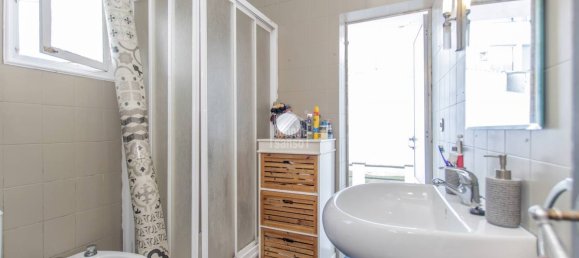 Moradia em banda T9 em Mahon, Spain N.º 10230 3