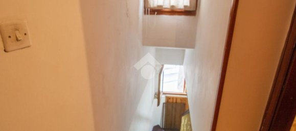 Apartamento de 2 dormitorios en Antrodoco, Italy No. 82823 8