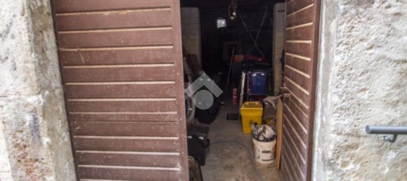 Apartamento de 2 dormitorios en Antrodoco, Italy No. 82823 11