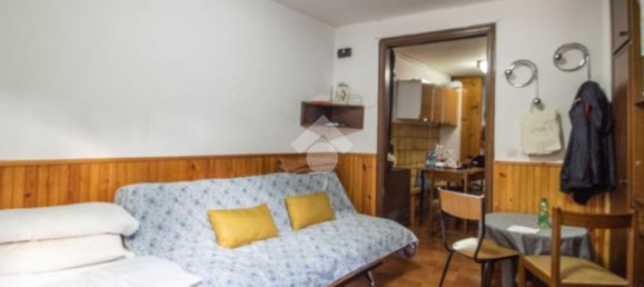 Apartamento de 2 dormitorios en Antrodoco, Italy No. 82823 4