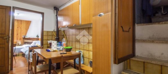 Apartamento de 2 dormitorios en Antrodoco, Italy No. 82823 5