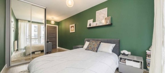 1 bedroom Apartment in Acton, United Kingdom No. 10035 2