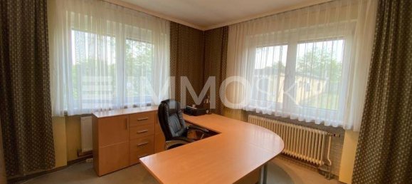 5 rooms House in Neuberg im Burgenland, Austria No. 212110 4