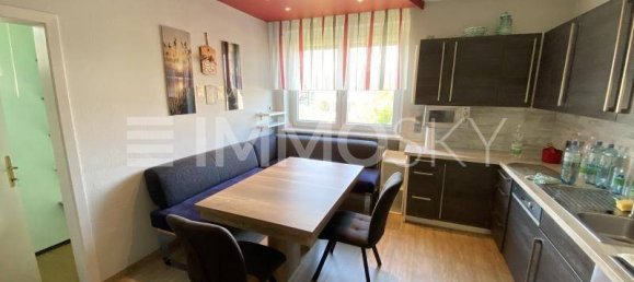 5 rooms House in Neuberg im Burgenland, Austria No. 212110 2