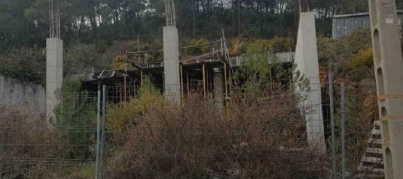  قطعة أرض في Corbera de Llobregat, Spain 2268متر مربع رقم 152823 6