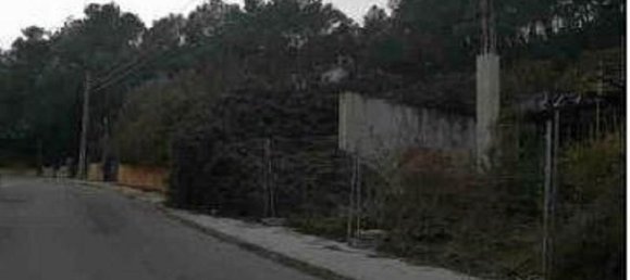  قطعة أرض في Corbera de Llobregat, Spain 2268متر مربع رقم 152823 2