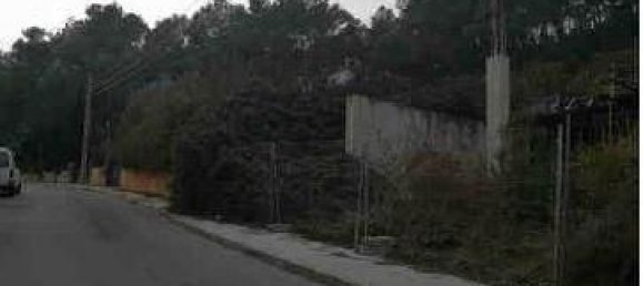  قطعة أرض في Corbera de Llobregat, Spain 2268متر مربع رقم 152823 7