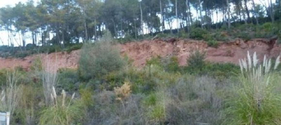  قطعة أرض في Corbera de Llobregat, Spain 2268متر مربع رقم 152823 5