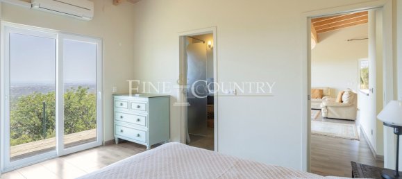 6 bedrooms House in Faro, Portugal No. 100014 26