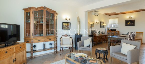 6 bedrooms House in Faro, Portugal No. 100014 15