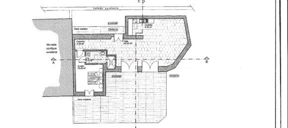 6 bedrooms House in Faro, Portugal No. 100014 38