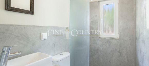 6 bedrooms House in Faro, Portugal No. 100014 24