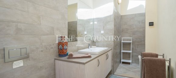 6 bedrooms House in Faro, Portugal No. 100014 22