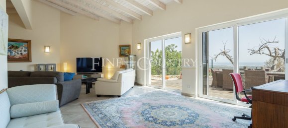 6 bedrooms House in Faro, Portugal No. 100014 7