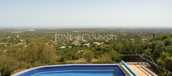 6 bedrooms House in Faro, Portugal No. 100014 28