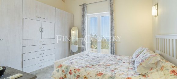 6 bedrooms House in Faro, Portugal No. 100014 19