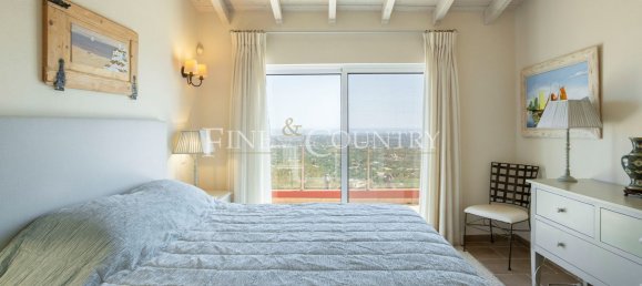 6 bedrooms House in Faro, Portugal No. 100014 18