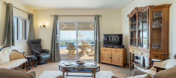 6 bedrooms House in Faro, Portugal No. 100014 14