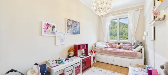 Apartamento de 2 dormitorios en Ebbs, Austria No. 232076 10