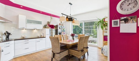 Apartamento de 2 dormitorios en Ebbs, Austria No. 232076 6