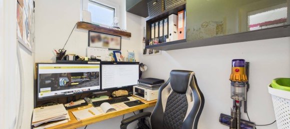 Apartamento de 2 dormitorios en Ebbs, Austria No. 232076 12