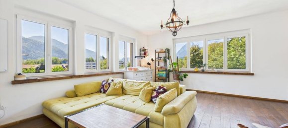 Apartamento de 2 dormitorios en Ebbs, Austria No. 232076 2