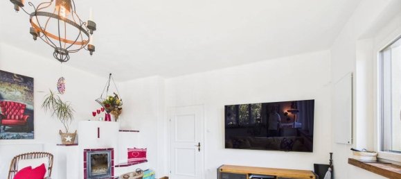 Apartamento de 2 dormitorios en Ebbs, Austria No. 232076 3