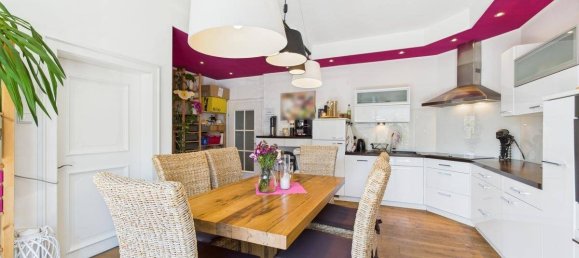 Apartamento de 2 dormitorios en Ebbs, Austria No. 232076 5