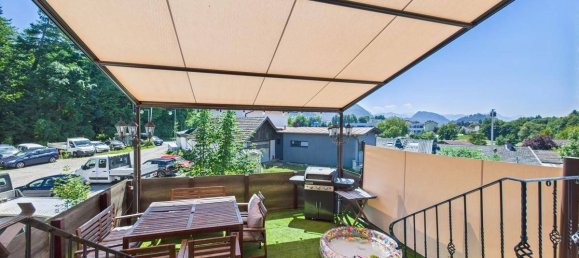 Apartamento de 2 dormitorios en Ebbs, Austria No. 232076 16